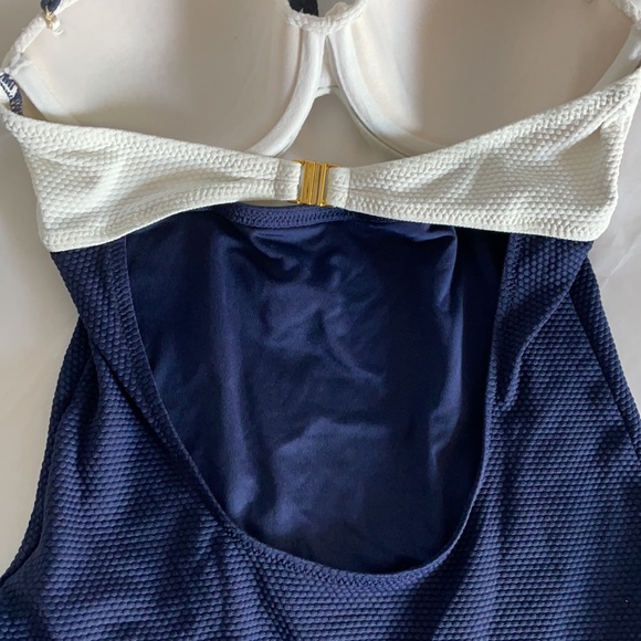 TopShop Bathing Suit - Picture 5 of 8